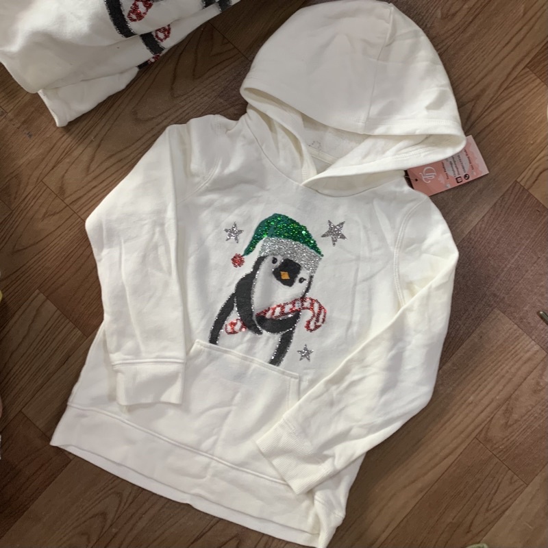 (A212)Hoodies nỉ bông hàng Việt nam xuất khẩu