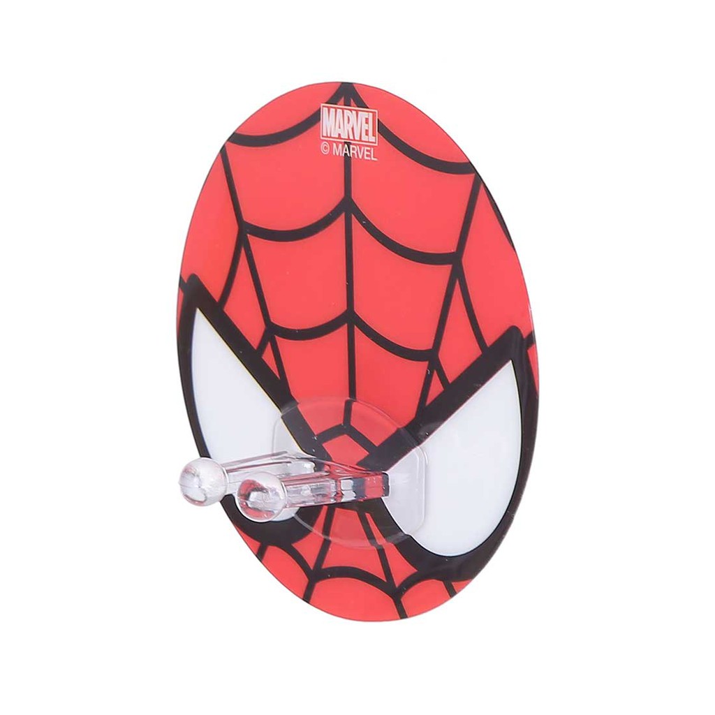 [Mã LIFEMALLCP3 giảm 12% đơn 99K] Giá đựng bàn chải Miniso Marvel (Giao màu ngẫu nhiên) - Hàng chính hãng