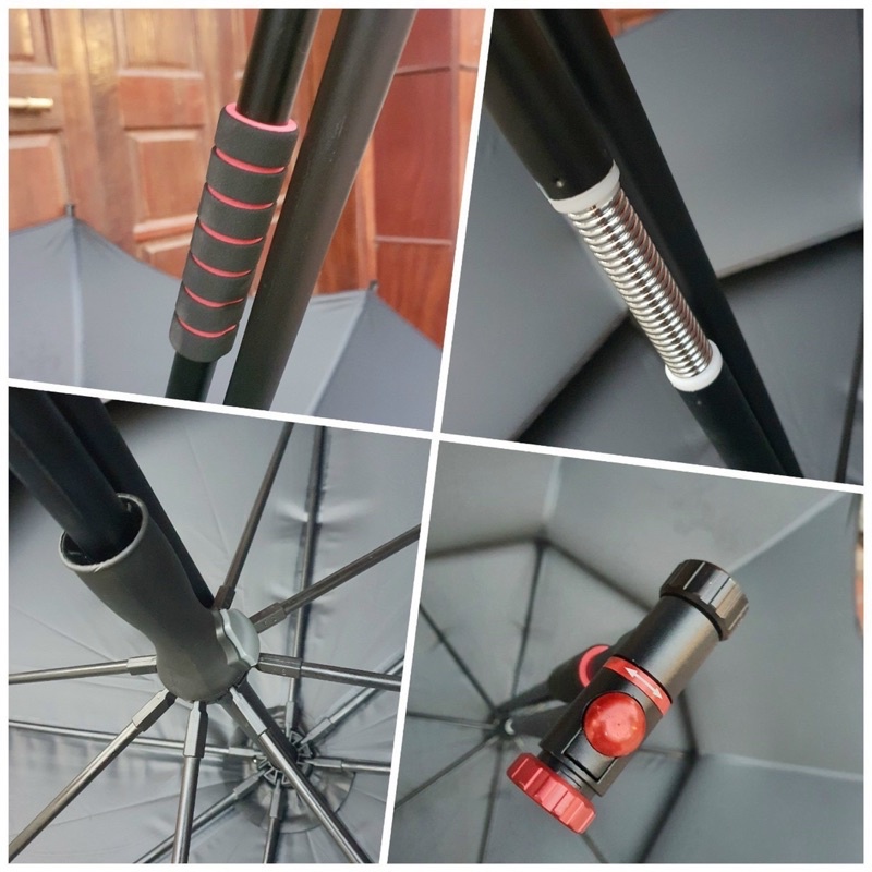 Ô Redwolf - Galaxy 360 siêu xịn