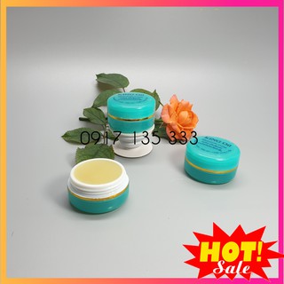 Thuốc kích mỏ king oil cho gà đá hàng thái lan