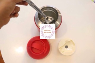 Bình ủ cháo Relea 700ml