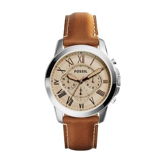 Đồng hồ nam Fossil FS5118