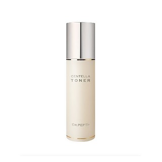 Nước hoa hồng Dr. Pepti+ Centella Toner Peptider 180ml