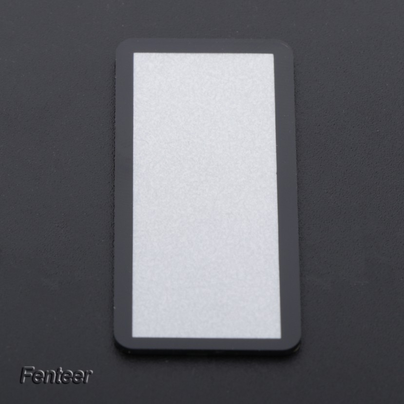 Màn Hình LCD Cho Máy Ảnh Canon EOS 6D