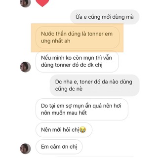 Nước thần kosxu 7in1