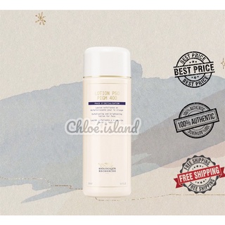 Biologique recherche lotion p50 pigm 400