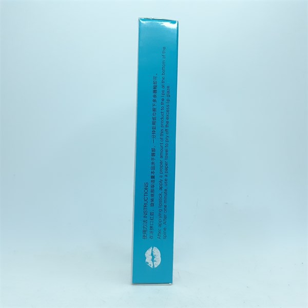 Son khóa môi 24h EQGTTL Announce Attain Arival 4ml | BigBuy360 - bigbuy360.vn