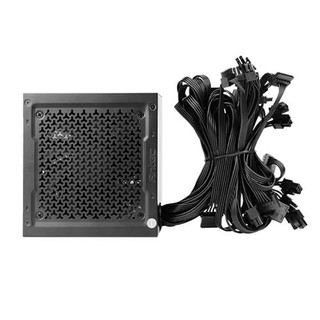 NGUỒN ANTEC NEOECO NE600G