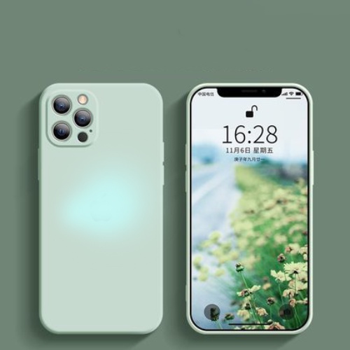 Ốp lưng chống bẩn Iphone 13 13Pro 13 Promax Ốp điện thoại Iphone 14 14 Pro 14 Promax Max