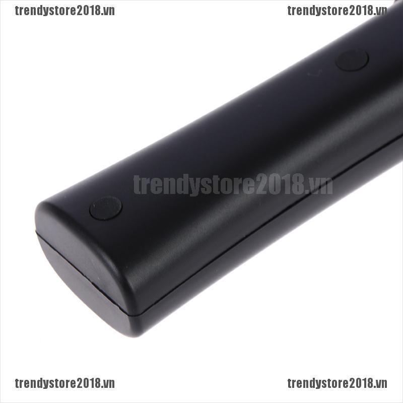 Tay Cầm Gắn Vợt Tennis Oculus Quest 2