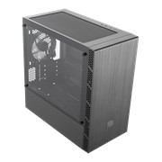 Vỏ case CM MasterBox MB400L