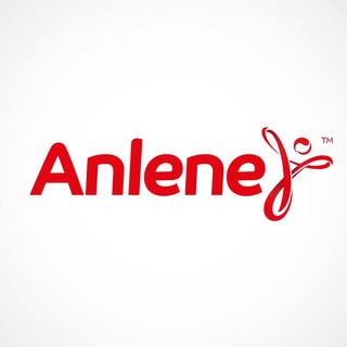 Sữa Anlene Gold MOVEPRO 1.2KG