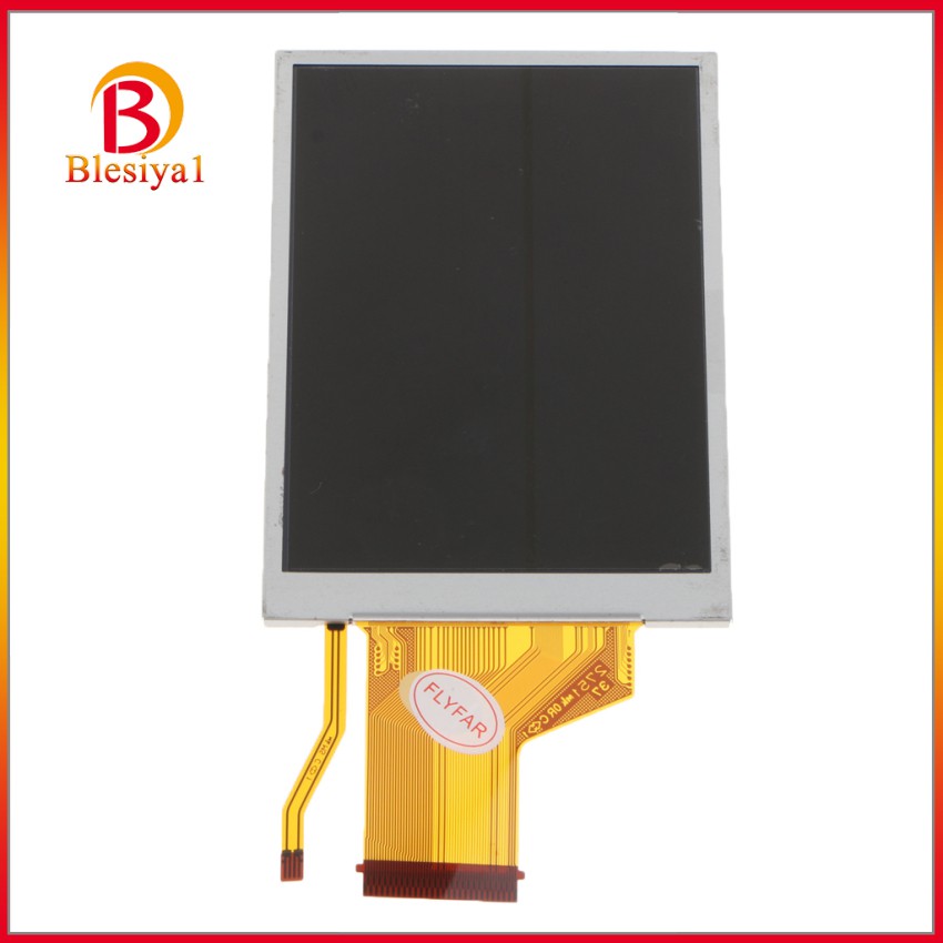 Màn Hình Lcd Cho Sony Hx50 Hx60 Hx300 Hx400