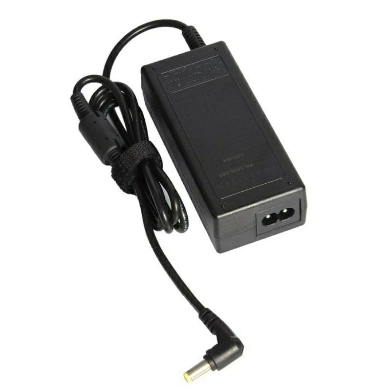 Nguồn Adapter 12V 5A / 7A / 10A cao cấp giao ngẫu nhiên Samsung/ Sony/ Delta/ Acbel/ Letion/ Motorola...