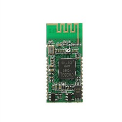 Module Tai Nghe Bluetooth OVC3860