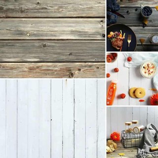 PHÔNG NỀN 2 MẶT GIÁ RẺ HOT 2019 - 48 MẪU