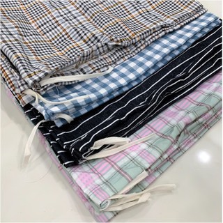 💝Free Ship - Giá sỉ💝Vỏ gối ôm màu trơn hoặc cùng màu ga với bộ ga gối đã đặt