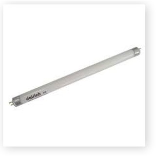 Bóng Đèn Diệt Côn Trùng comet 069 Điện Gia Dụng Bảo Minh - Điện Gia Dụng Bảo Minh
