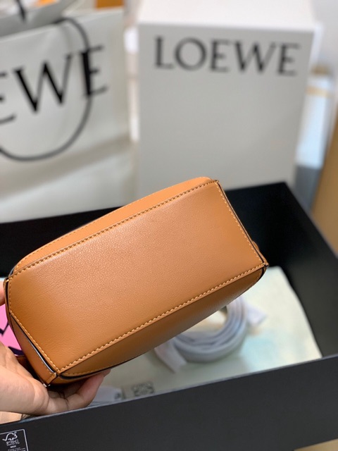 Túi Lowe siêu cấp