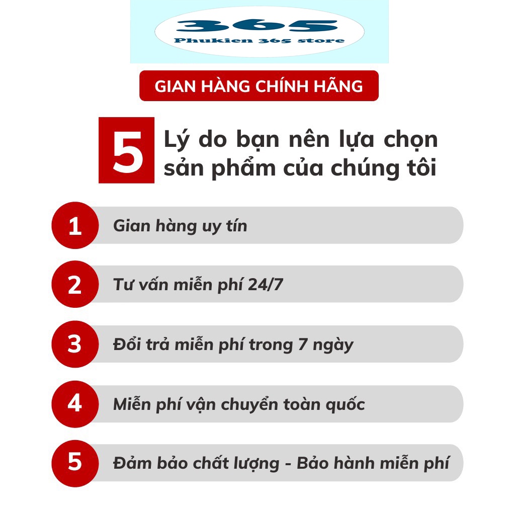 Bộ Đèn Led Livestream RL21 Size 54cm + Chân Đèn + 3 Kẹp Điện Thoại - Cực Chắc Chắn - Livesteam - Quay TikTok - Makeup