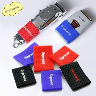 Vòng chống trượt bảo vệ tông đơ SUPREME 2 Size to & nhỏ
