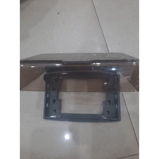 [SINO - VANLOCK] Mặt che mưa chống nước cho ổ cắm điện loại dọc và ngang