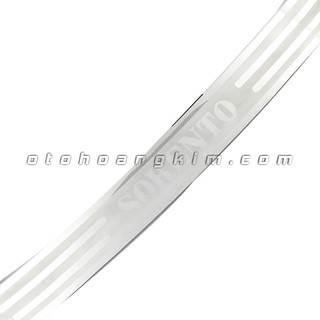 Chống trầy cốp sơn Sorento [2014-2019] - 3134