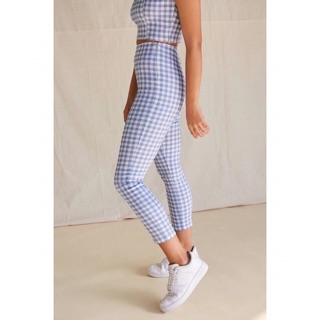 Set Bộ F21 VNXK