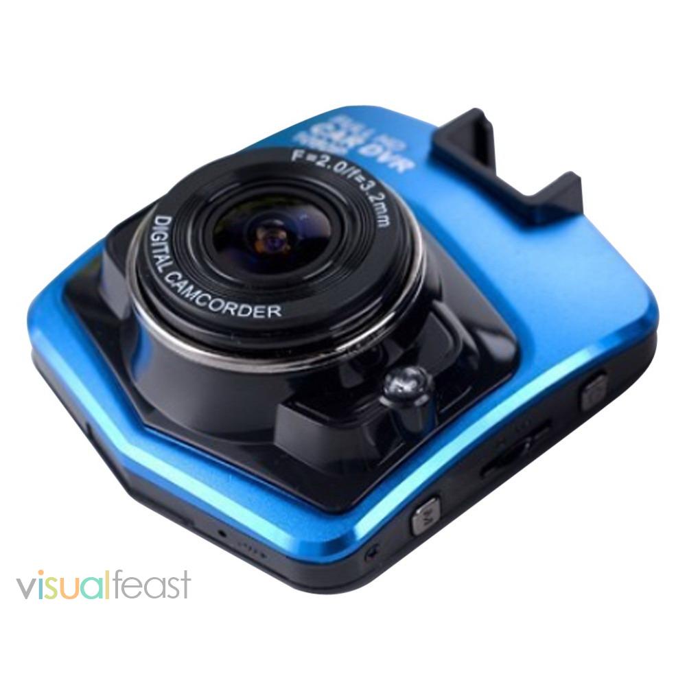 Camera hành trình mini HD 1080P 8G-105739.06 cho xe hơi | BigBuy360 - bigbuy360.vn