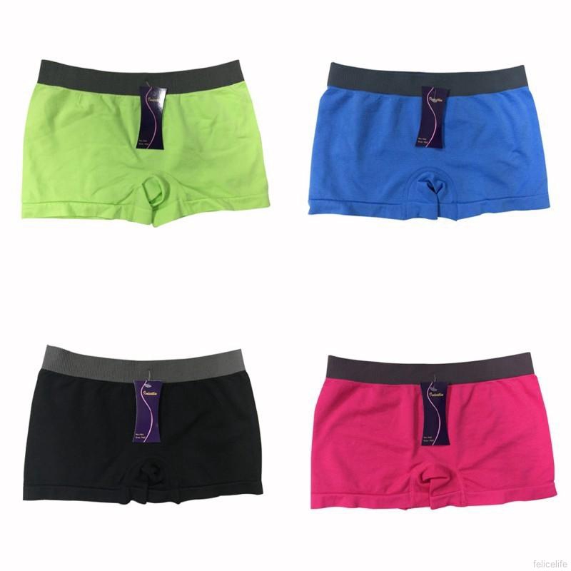 FREESHIP ĐƠN 99K_ Quần đùi thể thao êm ái chất lượng cao cho nữ