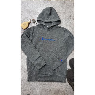 Áo hoodie nỉ