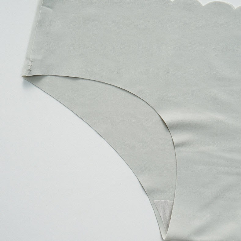  Quần lót nữ không đường may thoáng mát QL61 - Ha Song Shop | BigBuy360 - bigbuy360.vn
