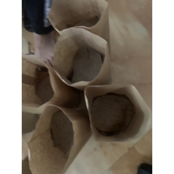1kg kẹo ú /Kẹo bột gừng/ kẹo kéo/ kẹo ở lổ