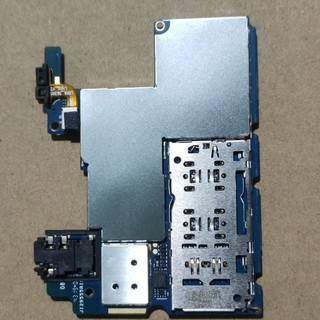 Main Vsmart Joy 2 plus bóc máy, joy 1 plus, active 3.. bóc máy