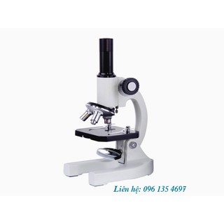 Kính hiển vi học sinh XSP 640