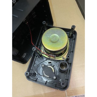 Loa Jbl Control 1