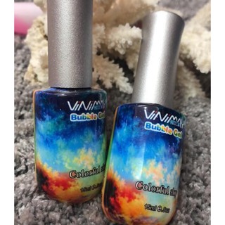 Vinimay ( Top Loang )