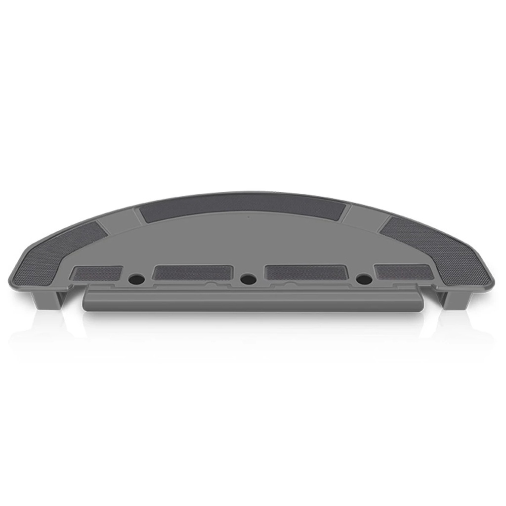 Giá Đỡ Cây Lau Nhà Chuyên Dụng Cho Ecovacs Deebot T9 max / T8 / T8AIVI / N8 Pro / DX93 / Dx96