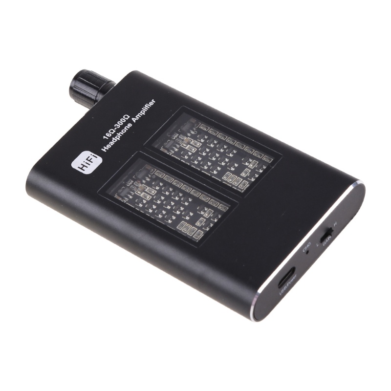 Tai Nghe Chất Lượng Cao zzz Dùng Cho Điện Thoại Thông Minh / MP3 / MP4