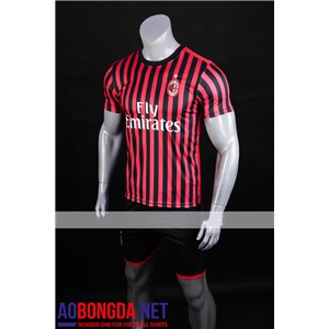 [XẢ KHO] - áo đá bóng, đồ đá banh các CLB - Đội tuyển (số lượng có hạn) | BigBuy360 - bigbuy360.vn