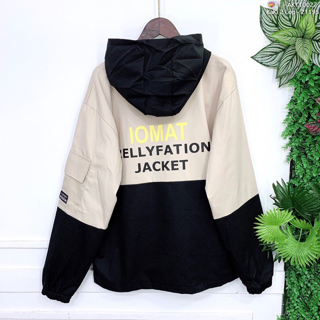 🌵 𝐓𝐡𝐞𝐔𝐥𝐳𝐳𝐚𝐧𝐠 🌵060 Áo Khoác Bomber 2 Lớp Hàng Chuẩn Shop (Kèm Video, Hình Thật) | BigBuy360 - bigbuy360.vn