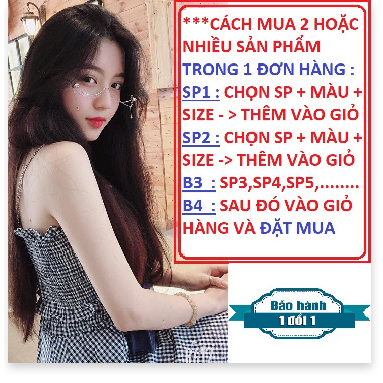 BỘ 50 ĐĨA TRẮNG DVD TRẮNG MINGSHENG 1 LỐC 50 ĐĨA HÀNG CHUẨN MẪU MỚI BÁN CHẠY