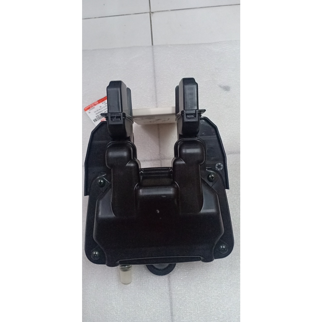 Bộ lọc gió xe Angel 100cc, EZ, Elegant mã VA2