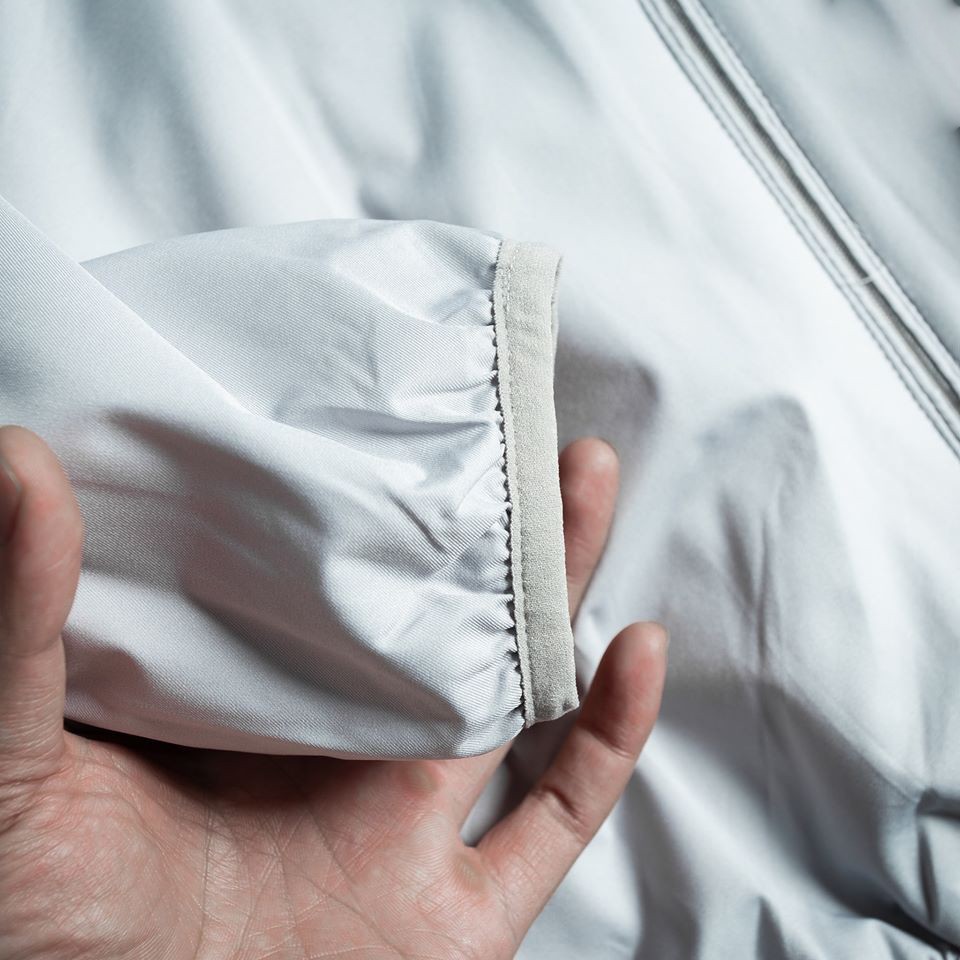 Áo khoác nam, Áo khoác dù vải gân hạt gạo  chống nước ,chống gió ,cản bụi giữ ấm | BigBuy360 - bigbuy360.vn