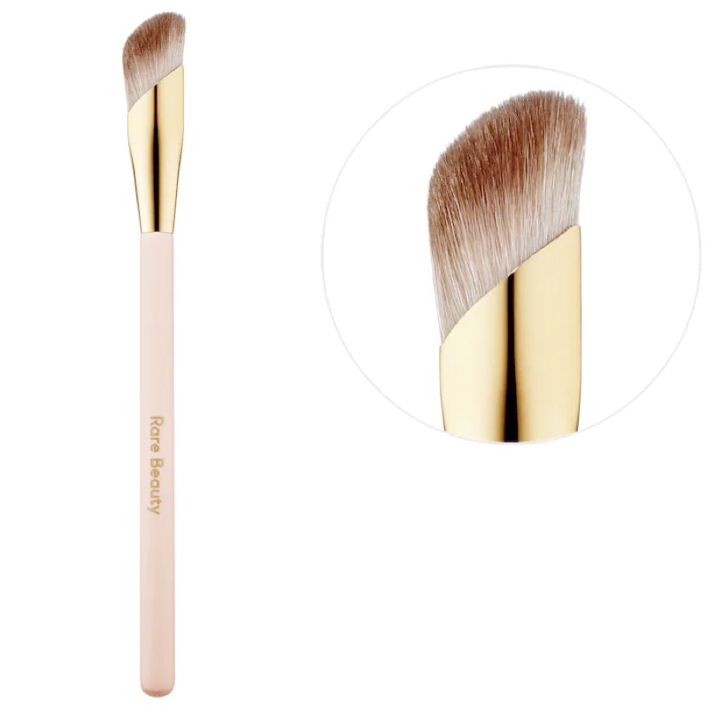 Cọ Tán Kem Che Khuyết Điểm Rare Beauty Liquid Touch Concealer Brush
