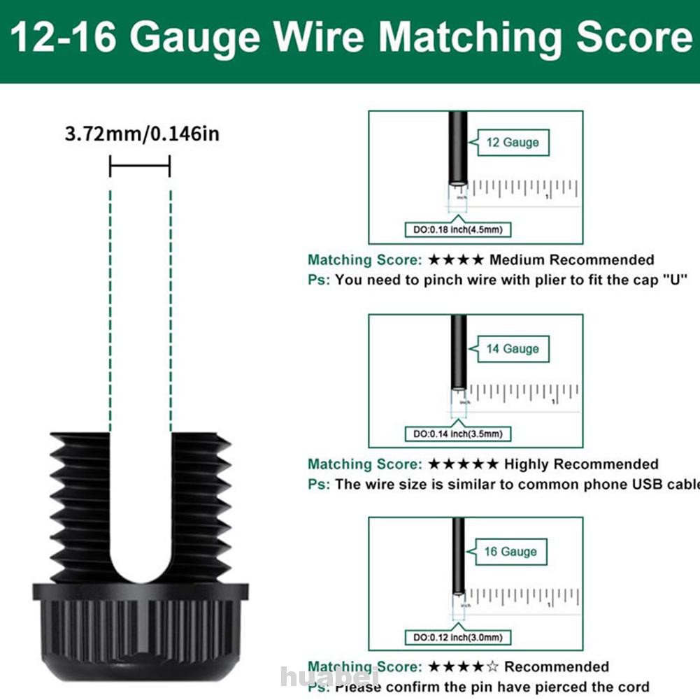 Đồng Hồ Đo Chiều Cao Chống Nước 12-16