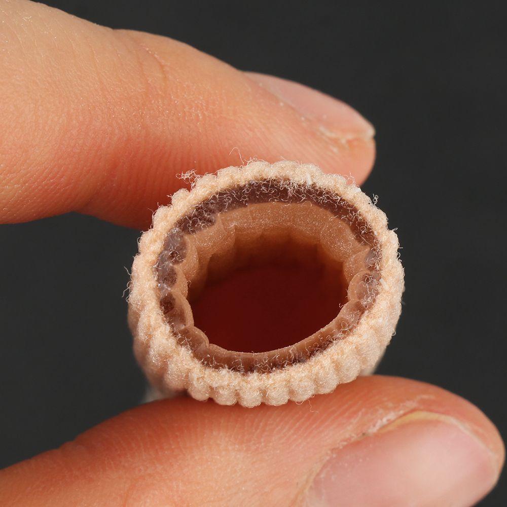 1 Dụng Cụ Chỉnh Hình Ngón Chân Cái Giảm Đau Hiệu Quả