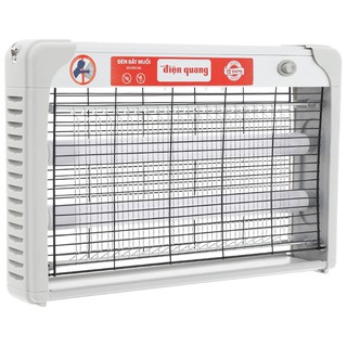 Đèn bắt muỗi đuổi muỗi điện quang đq eml06l