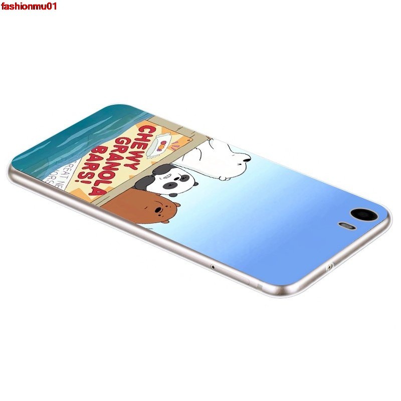 Wiko Lenny Robby Sunny Jerry 2 3 Harry View XL Plus WG-TWBB Pattern-2 Soft Silicon TPU Case Cover