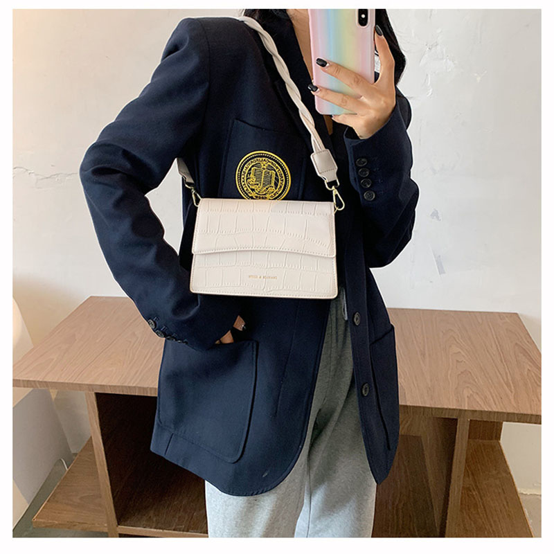 Túi xách IELGY thời trang dành cho nữ